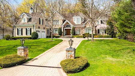 1311 Commonwealth Ave Newton, MA 02465