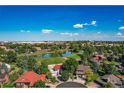 11626 Shoshone Way Westminster, CO 80234