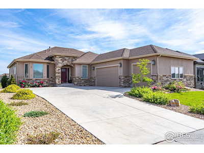 5885 Crooked Stick Dr Windsor, CO 80550
