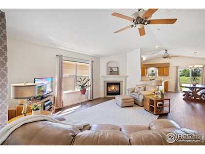 1285 Swainson Rd Eaton, CO 80615