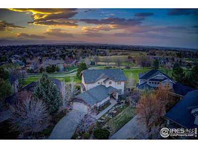 2312 Eagles Nest Dr Lafayette, CO 80026