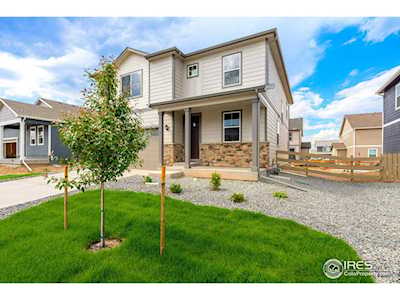 6127 B St Greeley, CO 80634