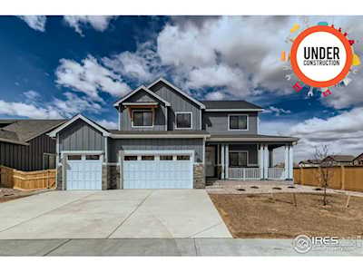 2040 Lotus Dr Milliken, CO 80543