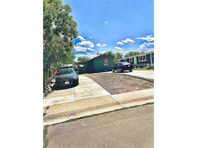 1114 Lilac Dr Lochbuie, CO 80603