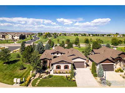6405 Murano Dr Windsor, CO 80550