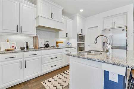 1417 Middleton Street Plano, TX 75075