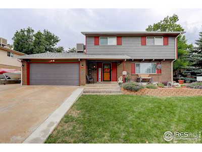 9265 Perry St Westminster, CO 80031
