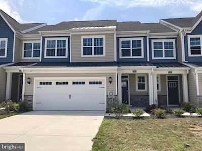 35055 Wright Way Millsboro, DE 19966