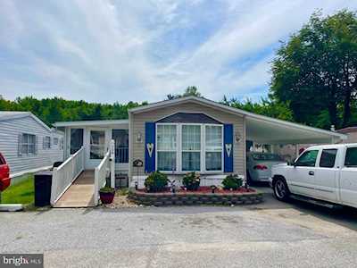 1 Victory Ave Pennsville, NJ 08070