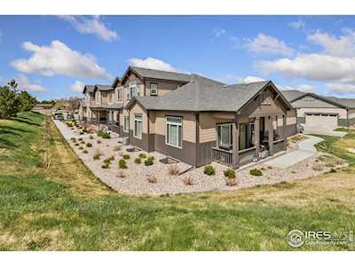4115 Crittenton Ln Wellington, CO 80549