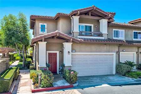 9496 NE Revere Ct Fountain Valley, CA 92708