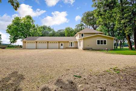 84713 300th Street Madelia, MN 56062