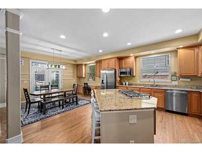 11089 Decatur St Westminster, CO 80234