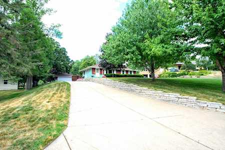 3400 W 88th Street Bloomington, MN 55431