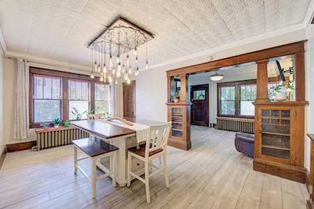 210 Prescott Street Saint Paul, MN 55107