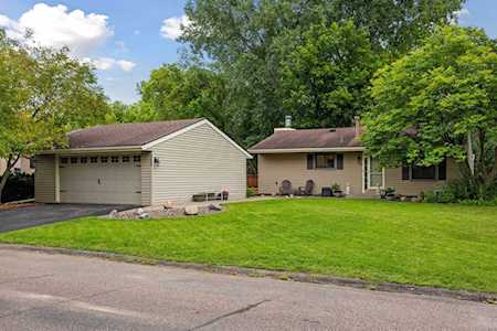 11632 Red Fox Drive Maple Grove, MN 55369