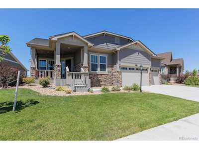 15339 Roslyn St Thornton, CO 80602