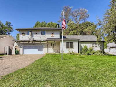 5635 Wisconsin Avenue N New Hope, MN 55428