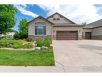 6860 Auburn Hills Dr Windsor, CO 80550