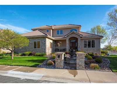 2691 Ranch Reserve Ln Westminster, CO 80234
