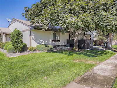 8796 Chase Dr Arvada, CO 80003
