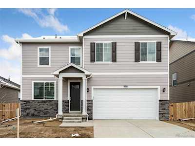 6139 B Street Rd Greeley, CO 80634