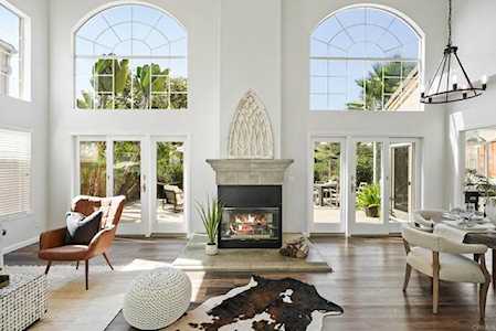 2329 Canyon View Glen Escondido, CA 92026
