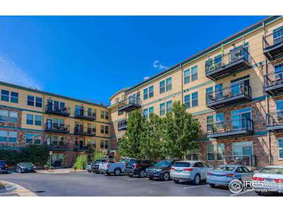 13598 Via Varra Broomfield, CO 80020