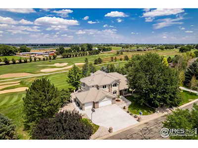 5256 Augusta Trl Fort Collins, CO 80528