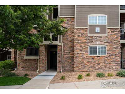 1495 Blue Sky Way Erie, CO 80516