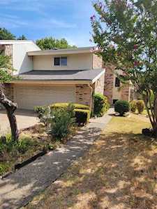 2975 Country Place Circle Carrollton, TX 75006