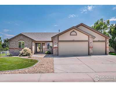 155 Ridge Rd Eaton, CO 80615