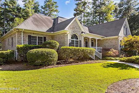100 Wye Way Chocowinity, NC 27817