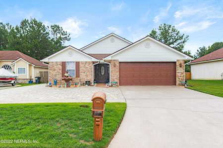 2413 Aloha Ln Middleburg, FL 32068