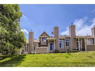 6819 Zenobia St Arvada, CO 80030
