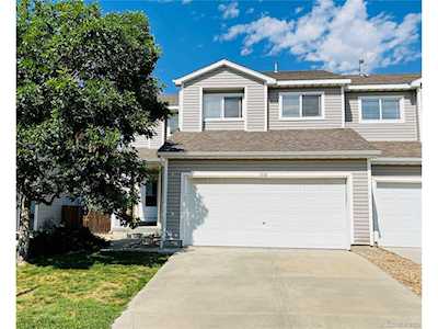 318 Ponderosa Pl Fort Lupton, CO 80621