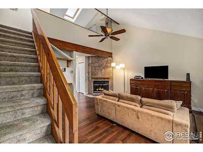 1050 S Saint Vrain Ave Estes Park, CO 80517