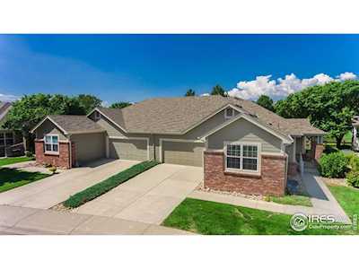 4047 Don Fox Cir Loveland, CO 80537