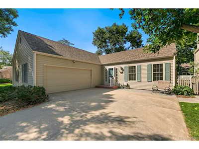 1312 Calabasas Ct Fort Collins, CO 80525