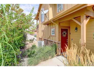 17948 E 105th Ave Commerce City, CO 80022