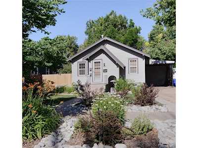 1811 14th Ave Greeley, CO 80631