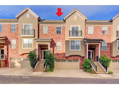5444 Dtc Pkwy Greenwood Village, CO 80111