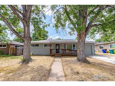 2543 15th Ave Greeley, CO 80631
