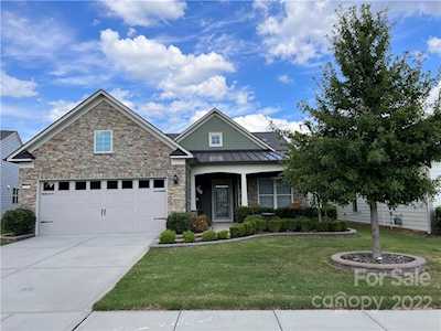 2314 Currant St Fort Mill, SC 29715