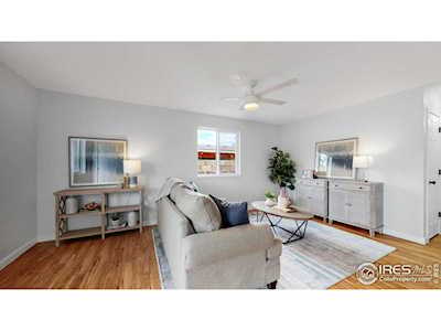 2214 Alpine Ave Greeley, CO 80631