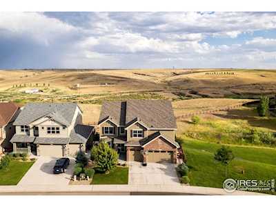 2241 Stonefish Dr Windsor, CO 80550