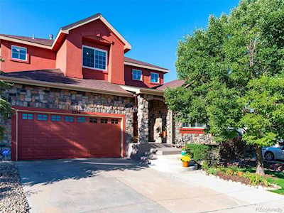 2354 Dogwood Cir Erie, CO 80516