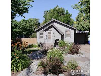 1811 14th Ave Greeley, CO 80631