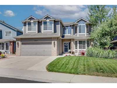 13357 Franklin St Thornton, CO 80241