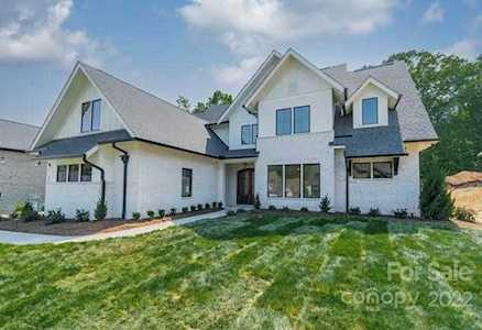1405 Waxhaw Marvin Rd Waxhaw, NC 28173